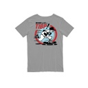 REMERA MANGA CORTA JUNIOR - FLYING