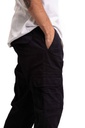 Pantalón Cargo - Octay