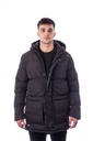 CAMPERA URBANA - MARMOLEJO