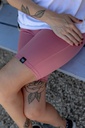 CALZA MUJER - FULL BODY