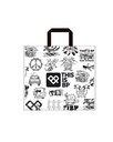 ECO BOLSA - VERANITO