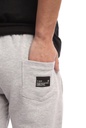 PANTALON JOGGING - LEAL I