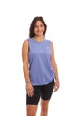 MUSCULOSA MUJER - CRANDON