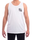 MUSCULOSA - REBORN