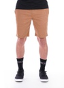BERMUDA JOGGER - CORTIJO BLANCO