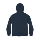 CAMPERA CANGURO - LIGHT III
