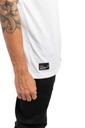 REMERA MANGA CORTA - SELVA NEGRA