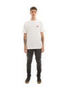 REMERA MANGA CORTA - MULTIVERSO