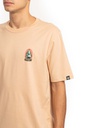 REMERA MANGA CORTA - EYE