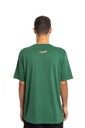 REMERA MANGA CORTA - ISO YETI