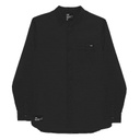 CAMISA ML - PUESTA DE SOL