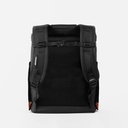 MOCHILA COOLER - PICNIC