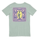 REMERA MC - HAND