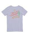 REMERA MC - YARON