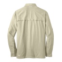 CAMISA ML - AVENTURERO