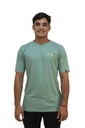 REMERA MC - AEREO