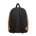 MOCHILA - SKT PATCH