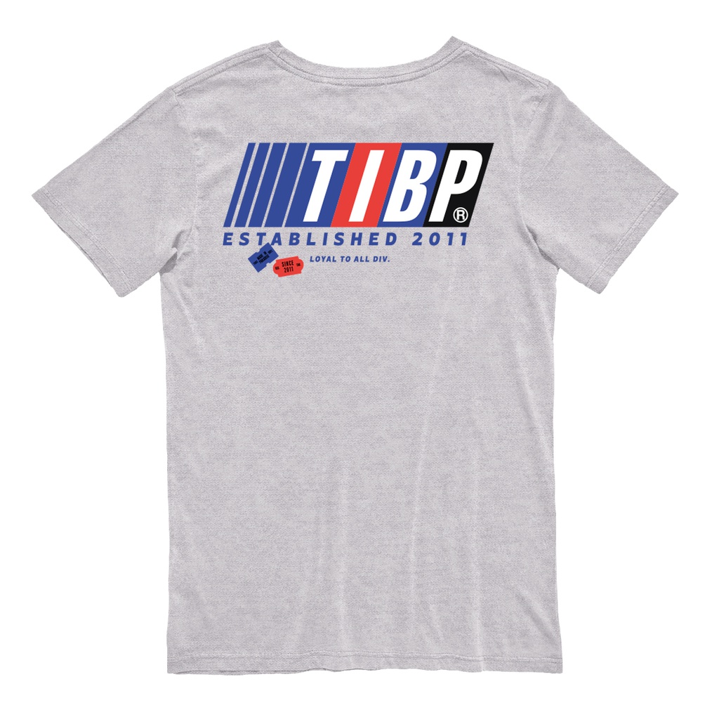REMERA MC - TICKET TO PARADISE