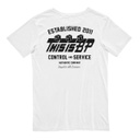 REMERA MC - SHIPMENT