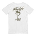REMERA MC - NECTAR