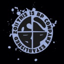 REMERA MC - CIRCULO