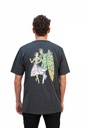 REMERA MC - DANCER