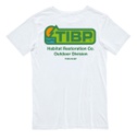 REMERA MC - HABITAT