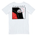 REMERA MC - CURITA