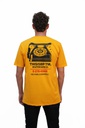 REMERA MC - CALL