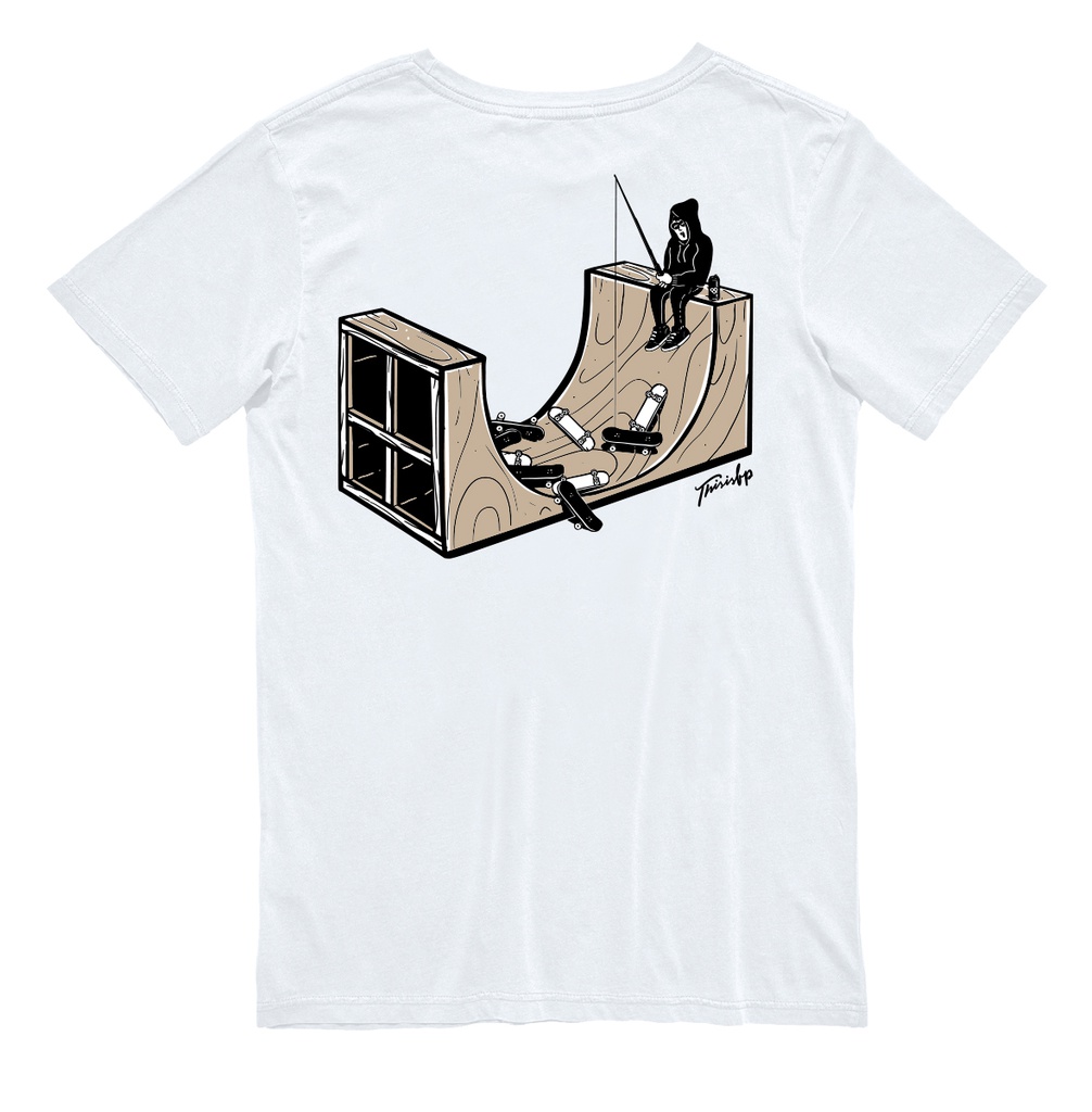 REMERA MC - CITY PARK