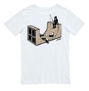 REMERA MC - CITY PARK