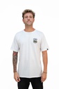 REMERA MC - ESPECIALIDAD