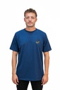 REMERA MC - CAFETIN
