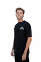 REMERA MC - SUPPLY
