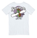 REMERA MC - GRUMPY