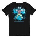 REMERA MC - ANGELITO