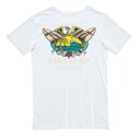 REMERA MC - AMERICANO
