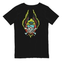 REMERA MC - BEANI