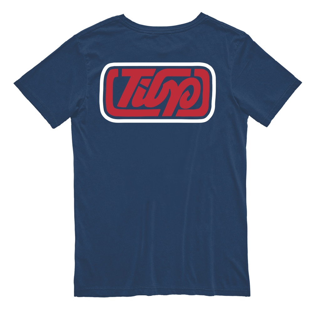 REMERA MC - INSTI 1111