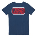 REMERA MC - INSTI 1111