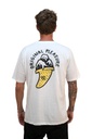 REMERA MC - ICE CREAM