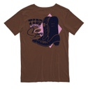 REMERA MC - TAMANGOS
