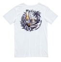 REMERA MC - SOÑADOR