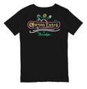 REMERA MC - Snowboard BEER