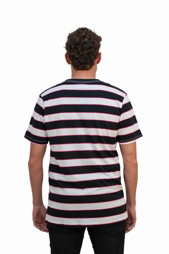 REMERA MC - SHELBY 44