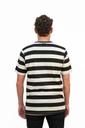 REMERA MC - SHELBY 11