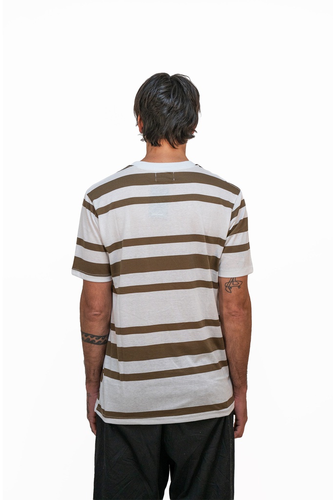 REMERA MC - BROOKLYN 18