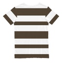 REMERA MC - BROOKLYN 18