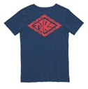 REMERA MC - MOANA