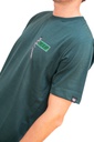 REMERA MC - TRAFFIC